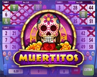Playtech - игровой автомат онлайн от Various с RTP 95.08%